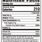 NOS High Performance Energy Drink, 16 Fl Oz Cans, Pack of 24