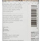 Badia Organic Tri-Color Sesame Seeds 5 Oz – Nutty And Crunchy Blend Of White, Black & Toasted Sesame Seeds