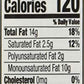 Spectrum Naturals Organic Extra Virgin Olive Oil, 8.5 Ounce