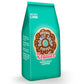 The Original Donut Shop Coffee  Regular  Medium Roast  Ground Coffee  12 oz Bag