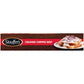 Stouffers Creamed Chipped Beef, Frozen Meal,10018