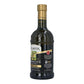 Colavita enhanced Italian Extra Virgin Olive Oil  25.5 fl. oz.  Glass Bottle