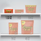 Reese'S Pieces Peanut Butter Candy Bags, 1.53 Oz (18 Count)