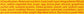 Calorie Mate Balanced Food, Fruits, 2.74 Ounce