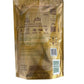 MESA DE LOS SANTOS Colombian Ground Coffee, Medium Roast, Organic, 16 Ounce Bag