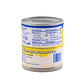 SPLENDA Reduced Calorie Sweetened Condensed Milk, No Sugar Added, 14 Ounce Can