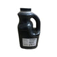 ALLEGRO - The Marinate Everything Marinades - Original 1 Gallon (128 oz), Pack of 1