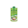 A.Vogel - Herbamare Sea Salt, Herbs and Vegetables - 250g