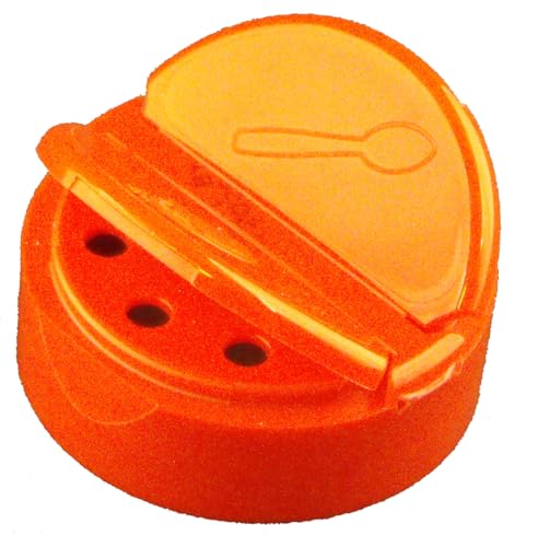 Marshalls Creek Spices Smoked Cayenne Pepper, 7 oz.