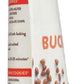 Og2 Am Bckwht Flour Gf ( 6 X 22 Oz   )