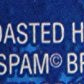Hamakua Macadamia Nuts Spam, 4.5oz.
