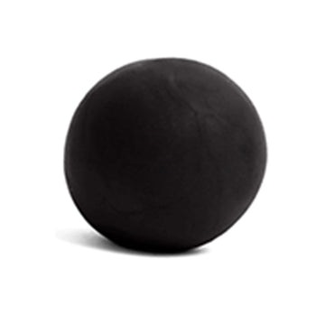 Satin Ice Chocopan Black Modeling Chocolate, 1 Pound