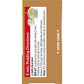 Jell-O Coconut Cream Instant Pudding & Pie Filling Mix, 3.4 oz Boxes, Pack of 24, Model 10043000204372
