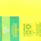 Nature Valley Crunchy Granola Bars, Oats 'N Honey, 1.49 Oz, 18 Ct, 36 Bars