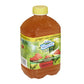 Hormel Thick & Easy® Kiwi Strawberry Honey Consistency 46 Oz (Pack Of 6)