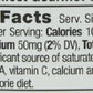 Inglehoffer Creamy Dill Mustard (6X9.75Oz)
