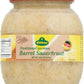 Gundelsheim Barrel Sauerkraut Vegetable Relish, 28.5 Ounce