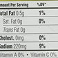 Honey Sesame Chicken Seasoning Mix Packets - Asian Chicken Recipe - 0.88 Ounces Each (Pack Of 4)