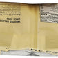 Beechers Crackers, Original, 5 oz