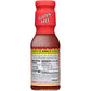 Kikkoman Gluten Free Sweet Chili Sauce, 13 oz