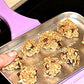 Mojo Stuff Galore Mojo's Children's Easy to Bake Oven Mixes | Play Toy Oven 3 Pack Refill | Cakes and Cookies Ultimate Baking Su
