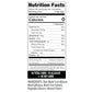Wholesome Yum Besti Natural Sugar Substitute Multi Pack - Granulated  Powdered  Brown - Monk Fruit Sweetener Blend With Allulose (No Erythritol) - Keto  Non GMO  Zero Calorie  Zero Carb (12 oz 3-Pack)