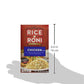 Rice-A-Roni Dinner Classics Variety Pack, 10 Piece Assortment