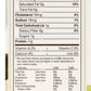 Organic Valley, Organic Lactose Free Half & Half Cream, Quart, 32 oz