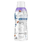 Silk Almond Creamer, Sweet and Creamy, Smooth, Lusciously Creamy Dairy Free and Gluten Free Creamer From the No. 1 Brand of Plan