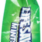 LIFE SAVERS Wint-O-Green Breath Mints Hard Candy, Sharing Size, 13 oz Bag