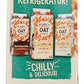 Planet Oat Milk Oat Extra Creamy 32 FO