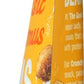 The Good Bean, Chickpea Snk, Clsc Hummus, Pack Of 6, Size 6 Oz, (Gluten Free Gmo Free Vegan) 6
