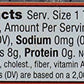 Dash Salt-Free Marinade, Sweet Teriyaki, 12 Ounce (Pack Of 6)