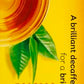Lipton Black Tea Bags, Decaffeinated, 50 Ct