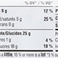 Arnott’S Tim Tam Chewy Caramel Chocolate Biscuits – 175G (6.2Oz) – Classic Australian Treat
