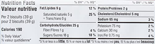 Arnott’S Tim Tam Chewy Caramel Chocolate Biscuits – 175G (6.2Oz) – Classic Australian Treat