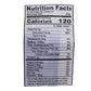 M.Y. San Sky Flakes Crackers Bag, 7.05 Ounce