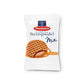 Daelmans Mini Caramel Stroopwafels - Individually Wrapped Waffle Cookies, Sweet Snack For Coffee & Tea, Authentic Soft Toasted D