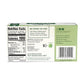 Green Valley Lactose Free Butter, Two 4 Ounce Sticks