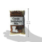 Oak Grove Smokehouse Creole Jambalaya Mix 7.9 oz