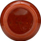 Tabasco Seven Spice Chili Starter 16 Oz (Pack Of 6)