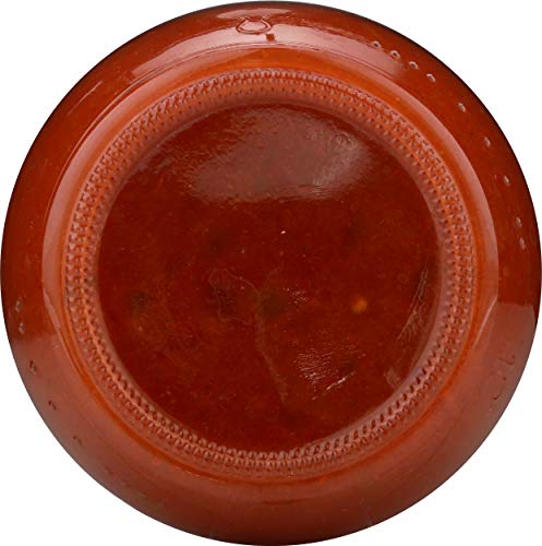 Tabasco Seven Spice Chili Starter 16 Oz (Pack Of 6)