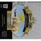 Grande Kaffe Jamaican Me Crazy Flavored Ground Coffee, 18 Single Serve Cups