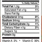 Delallo, Pepper Red Rstd Garlic, 12 Oz, (Pack Of 12)