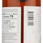 18 Chestnuts Tuscan Tomato Soup, 16 OZ