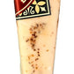 SARTORI RESERVE Bellavitano Black Pepper, 5.3 Ounce