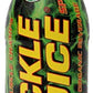 Pickle Juice Original Recipe Sport Drink, 8 oz, 6 Pack, Transparent