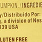 Libbys 100% Pure Pumpkin - 29 Oz (2 - Pack)
