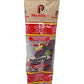 Palacios Mild Spanish Chorizo, 2 Pack of 7.9 oz, Red, Model S-PL-912