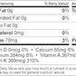Organic Girl Organic 50/50 Mixed Greens, 5 Oz